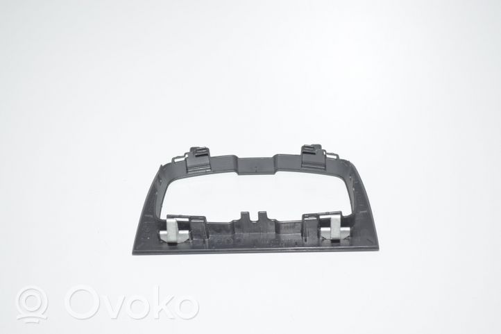 BMW 4 F32 F33 Panel oświetlenia wnętrza kabiny 