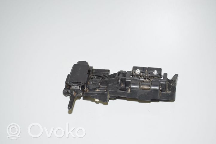 BMW i3 Galinė atidarymo rankenėlė vidinė 7301757