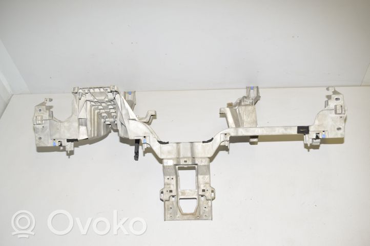 BMW i3 Balkis panelės tvirtinimo 9265944