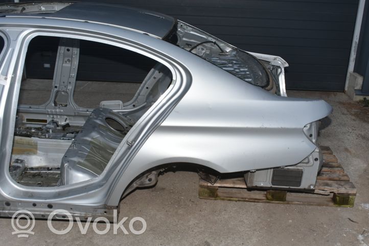 OEM DRUCKWANDLER TURBOLADER VENTIL ABGASRÜCKFÜHRUNGSVENTIL FÜR BMW E46 E90  E60