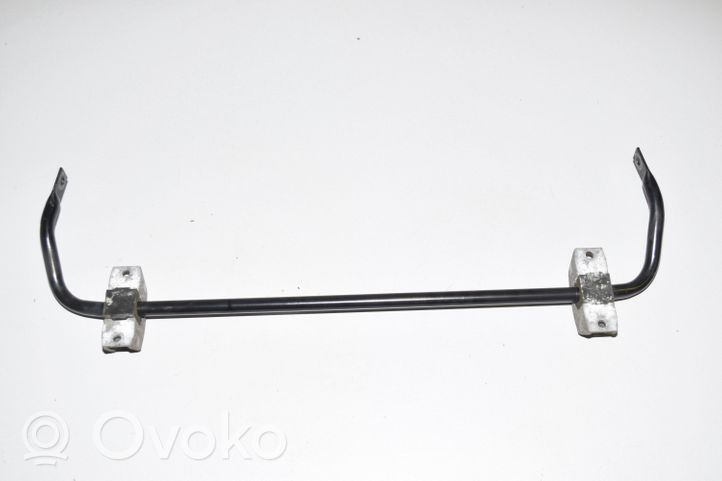 BMW 7 G11 G12 Tylny stabilizator / drążek 6861457