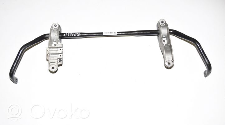 BMW 7 G11 G12 Stabilizator przedni / drążek 6873469