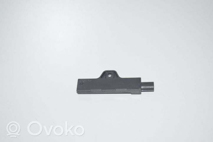 BMW 7 G11 G12 Antena wewnętrzna 9220831