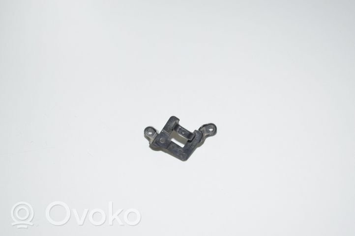 BMW 7 G11 G12 Element lusterka bocznego drzwi przednich T0181102