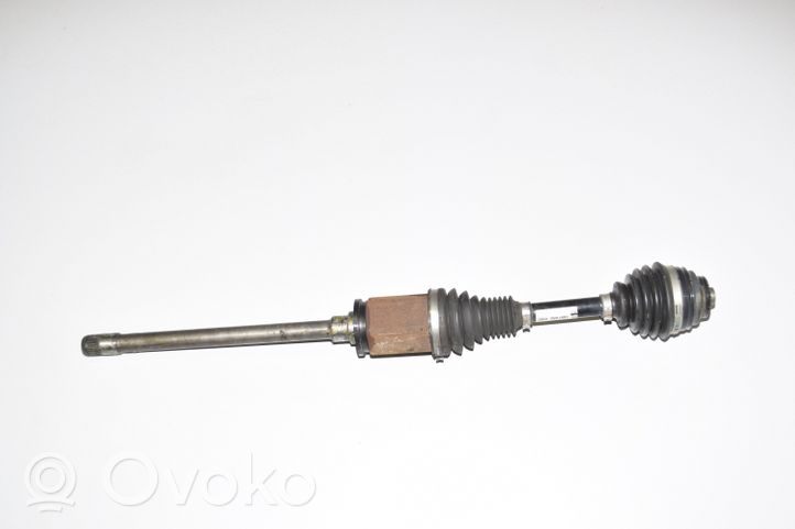 BMW X1 E84 Front driveshaft 