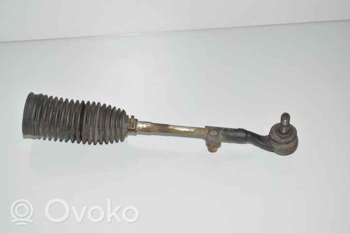 BMW X1 E84 Steering tie rod 