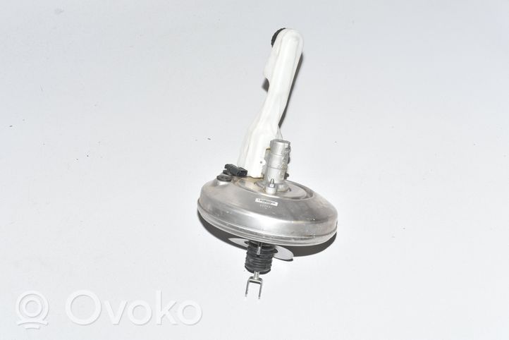 BMW 2 F46 Servo-frein 