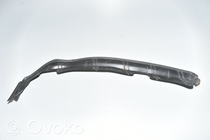 BMW 2 F46 Rubber seal front door (on door) 