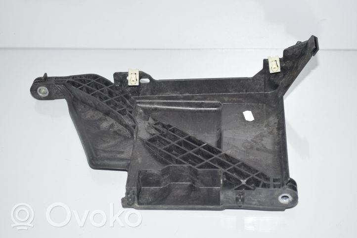 BMW 2 F46 Couvercle batterie 7351482