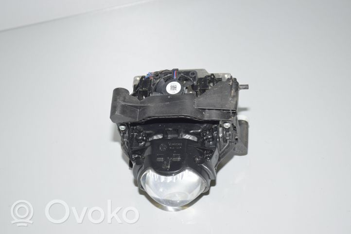 BMW i3 Element lampy przedniej 8494344