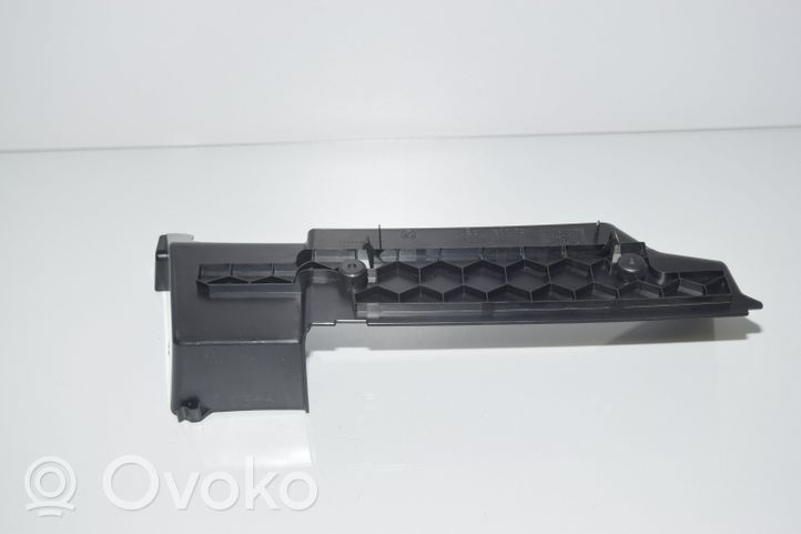 BMW i3 Panel trim 9283032