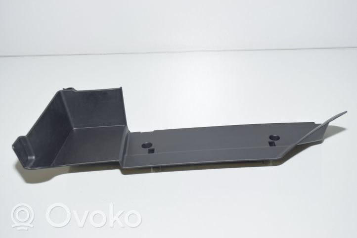 BMW i3 Panel trim 9283032