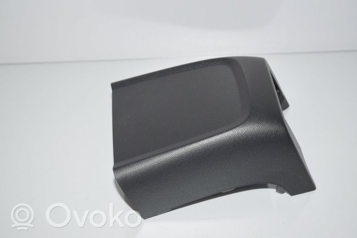 BMW i3 Muu keskikonsolin (tunnelimalli) elementti 9292457