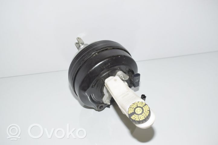 BMW i3 Servo-frein 34336858913