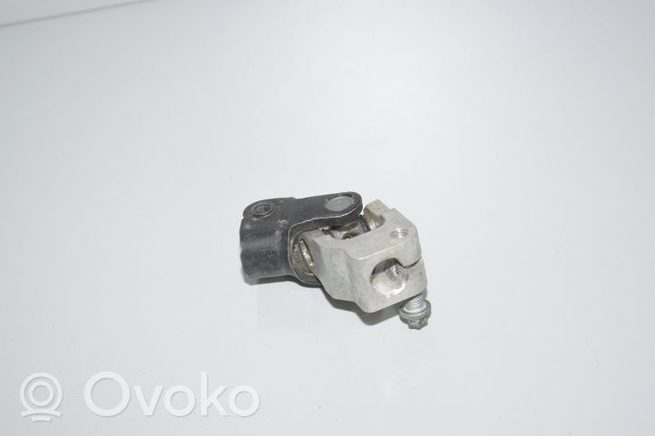 BMW i3 Giunto cardanico del piantone dello sterzo 6864587