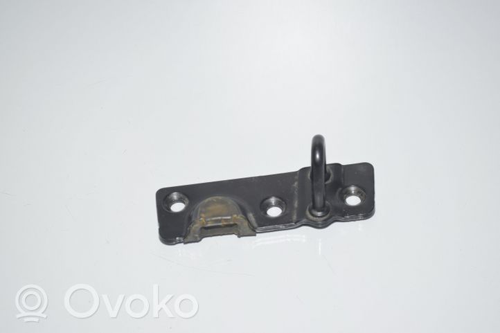 BMW i3 Blocco/serratura/supporto del portellone posteriore/bagagliaio 7335247