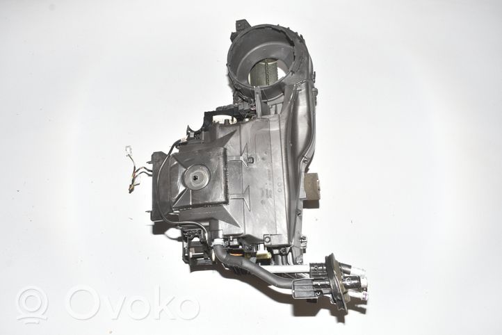 BMW 3 E92 E93 Salono oro mazgo komplektas 64119190078