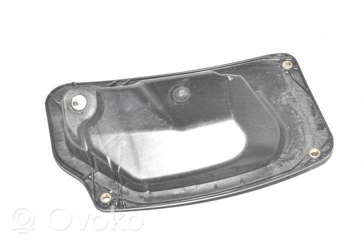 BMW 3 E92 E93 Garniture d'essuie-glace 51717123448