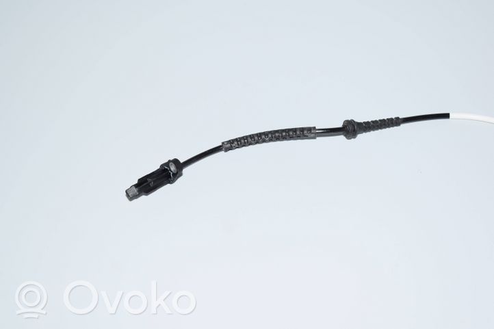 BMW i3 Sensore velocità del freno ABS 6865794