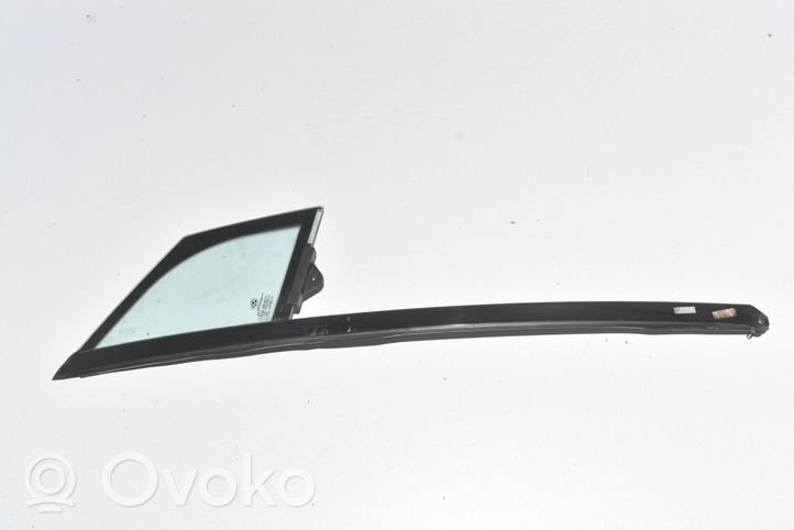 BMW i3 Inne części wnętrza samochodu 7289042