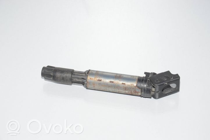 BMW 4 F32 F33 Cewka zapłonowa wysokiego napięcia GN10328