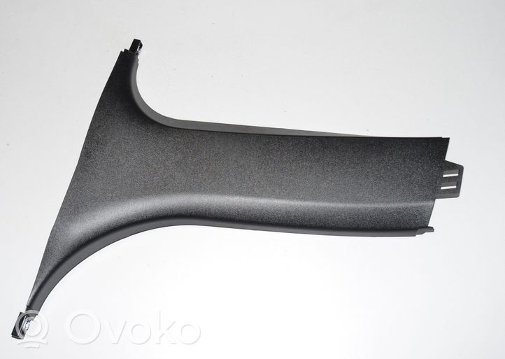 BMW iX3 G08 Rivestimento montante (B) (fondo) 7396431