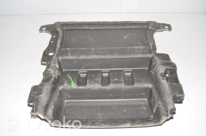 BMW iX3 G08 Isolamento acustico del firewall 6997673