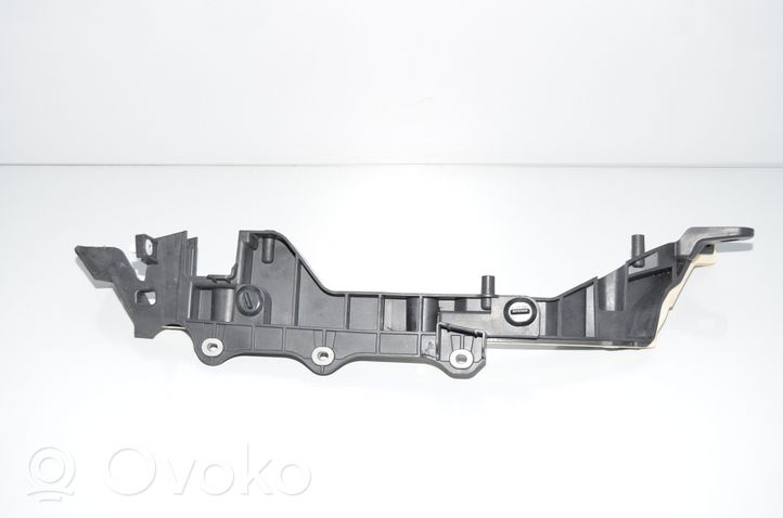 BMW iX3 G08 Altra parte del vano motore 8791289