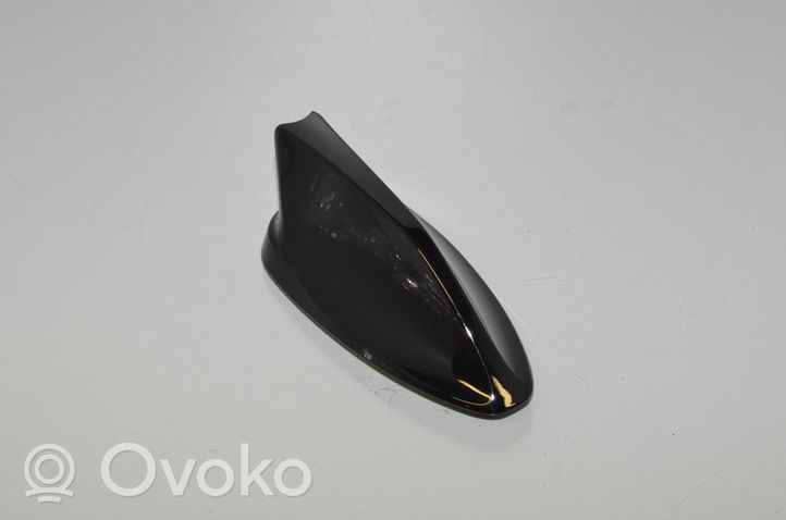 BMW i3 Antenna GPS 9290893