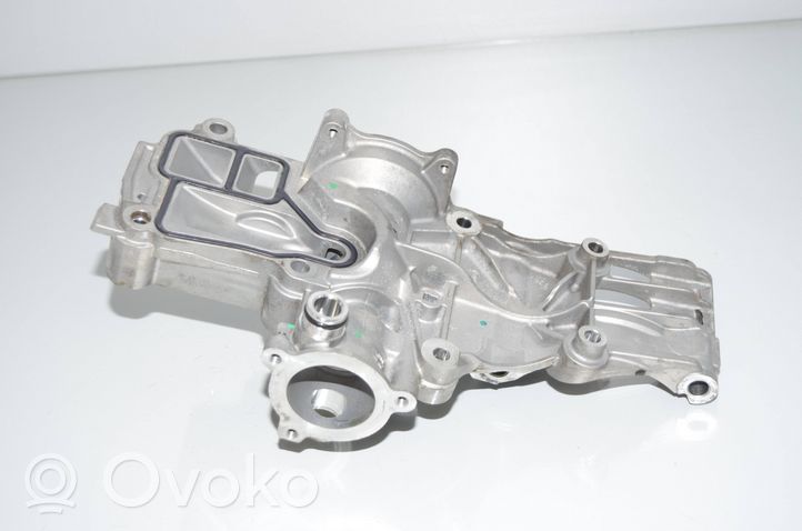 BMW 2 F46 Pompa dell’acqua 8591719