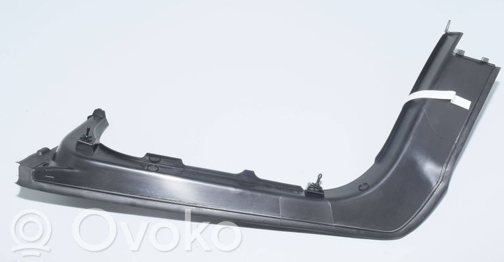 7489092 BMW 7 G11 G12 Other body part, 26.00 € | RRR