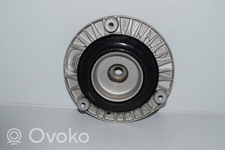 BMW 3 F30 F35 F31 Ylempi etutukivarren kiinnitys 7870005