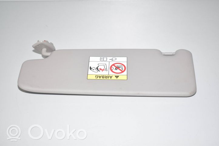 BMW 2 F46 Skydelis nuo saulės 7402858