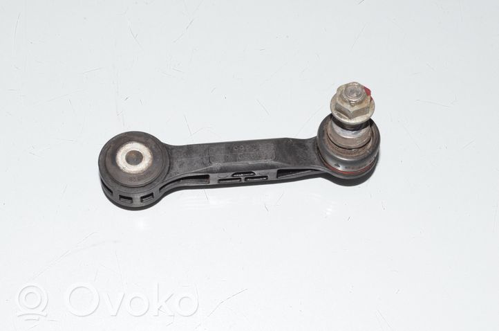 BMW 2 F46 Tylny łącznik stabilizatora 6862865