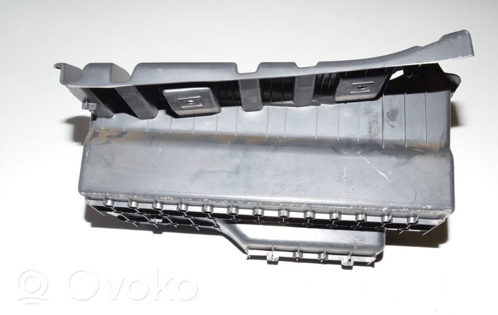 BMW 7 G11 G12 Daiktadėžė bagažinėje 7360175