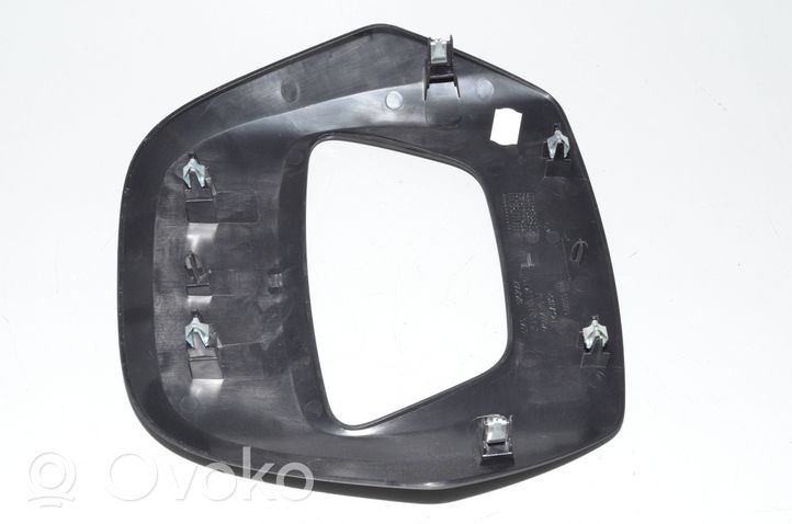 BMW 2 F46 Garniture de tableau de bord 9262967