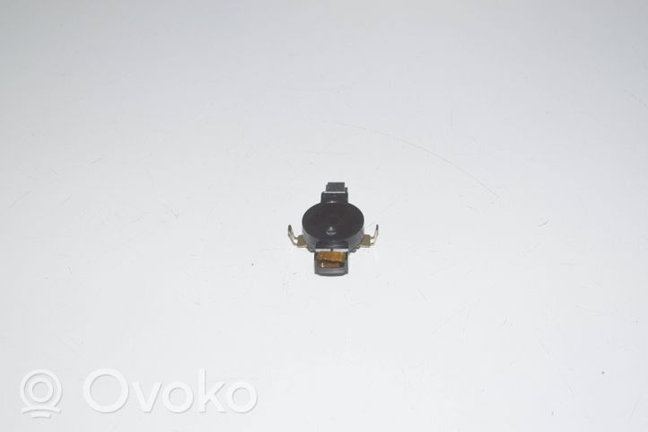 BMW 2 F46 Regensensor 9475146