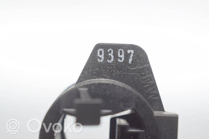 BMW 2 F46 Antenne bobine transpondeur 9397