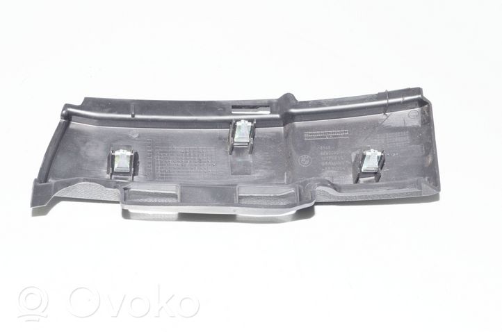 BMW 2 F46 Panelės apdaila 9322963