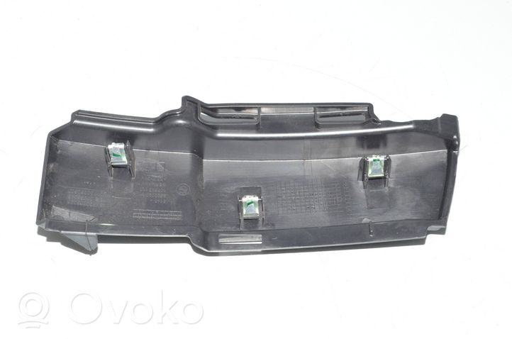 BMW 2 F46 Panelės apdaila 9322963