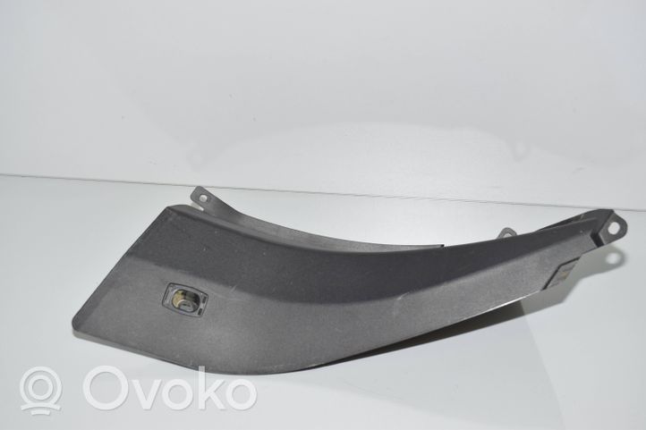 BMW 3 F30 F35 F31 Rivestimento montante (D) (superiore) 9164452