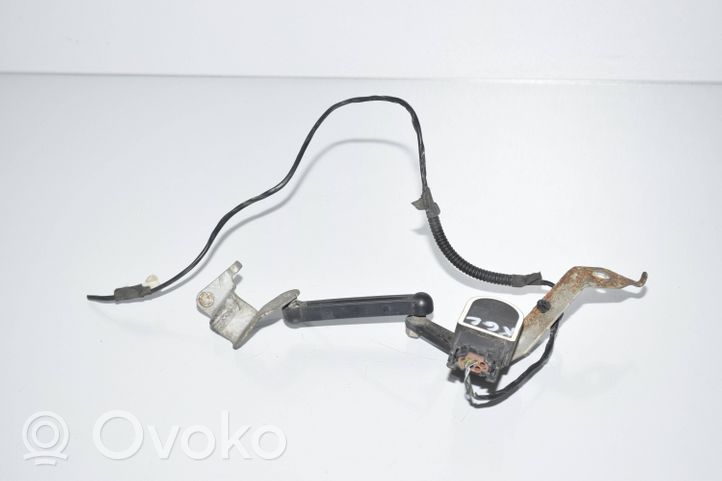 BMW 4 F32 F33 Headlight/headlamp level sensor 6783046