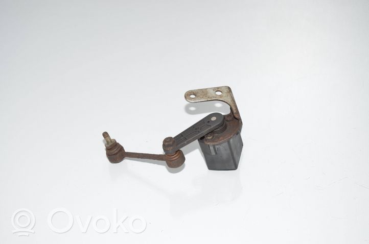 BMW 7 E38 Sensore di livello faro/fanale 1093698