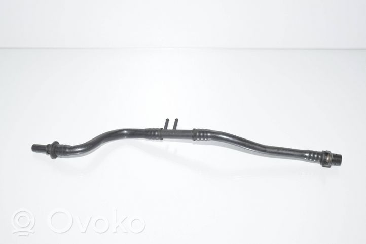 BMW 7 F01 F02 F03 F04 Linea/tubo/manicotto del vuoto 7800346