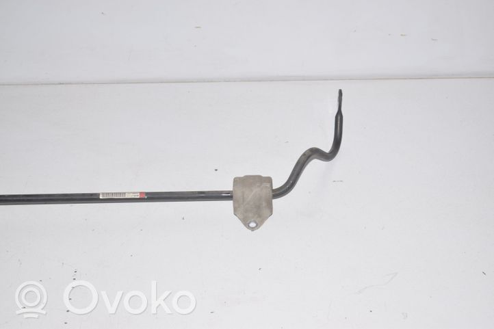 BMW 6 F06 Gran coupe Rear anti-roll bar/sway bar GALINISSTABILIZATORIUS