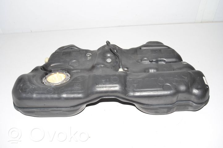 BMW 7 G11 G12 Réservoir de carburant 7356510