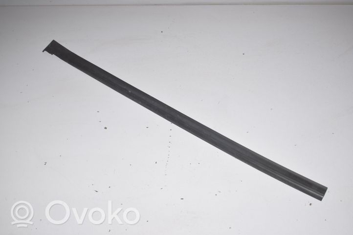 BMW 6 F06 Gran coupe Front door rubber seal 7275296