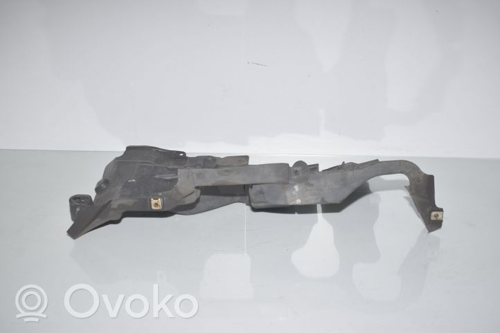 BMW 6 F06 Gran coupe Couvre-soubassement avant 7185169