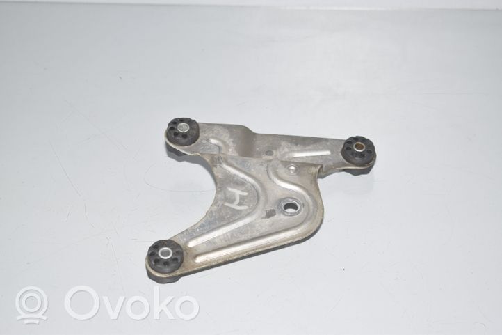 BMW 6 F06 Gran coupe Support bolc ABS 6797679