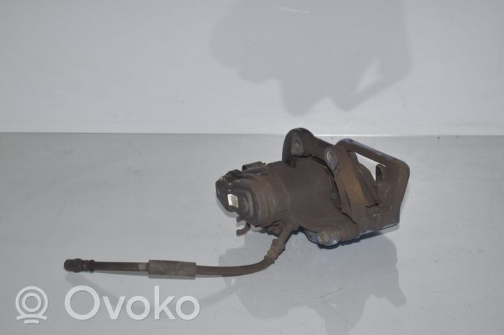 BMW 6 F06 Gran coupe Rear brake caliper 7846693